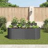 Product Thumbnail Image 3 of 10