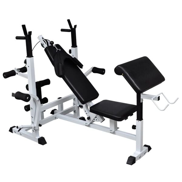 Showing Product Image 3 of 11