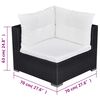 Product Thumbnail Image 15 of 15