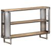 Product Thumbnail Image 6 of 13