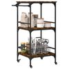Product Thumbnail Image 5 of 16