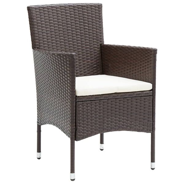 Showing Product Image 4 of 14