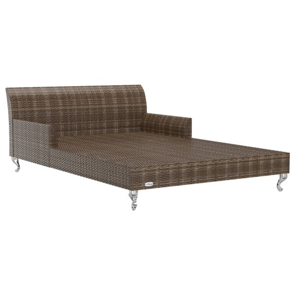 Showing Product Image 4 of 10