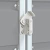 Product Thumbnail Image 9 of 12