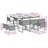 Product Thumbnail Image 11 of 14
