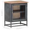 Product Thumbnail Image 12 of 13