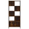 Product Thumbnail Image 5 of 14