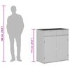 Product Thumbnail Image 13 of 16