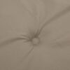 Product Thumbnail Image 5 of 7