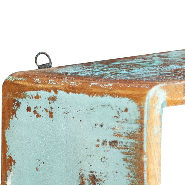 Showing Product Image 3 of 9