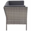 Product Thumbnail Image 14 of 20