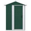 Product Thumbnail Image 3 of 8