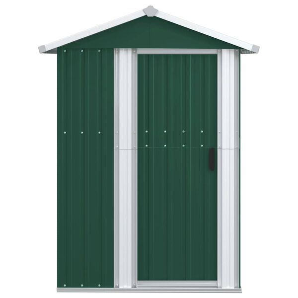 Showing Product Image 3 of 8