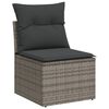 Product Thumbnail Image 4 of 14