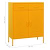 Product Thumbnail Image 10 of 11