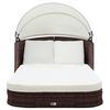 Product Thumbnail Image 2 of 5