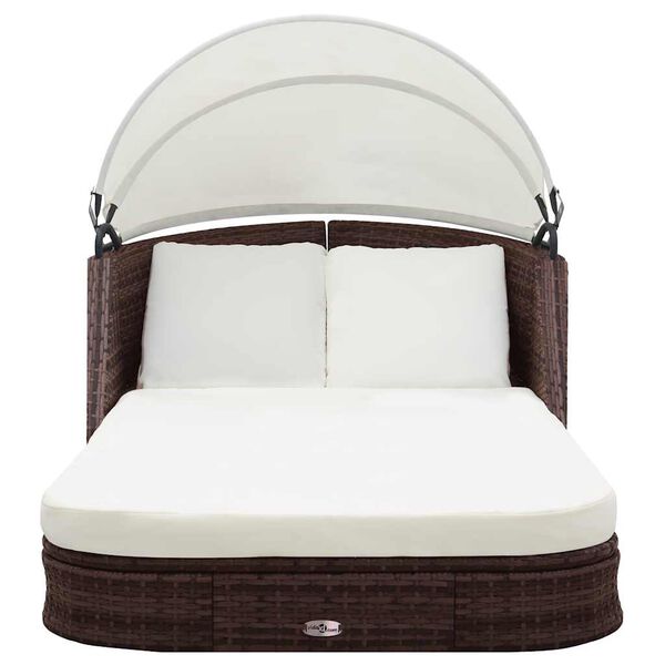 Showing Product Image 2 of 5