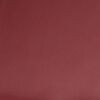 vidaXL Massage Chair Wine Red Faux Leather