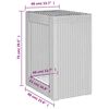 Product Thumbnail Image 11 of 11