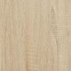 Product Thumbnail Image 9 of 10