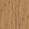Product Thumbnail Image 7 of 8