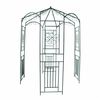 Product Thumbnail Image 2 of 3