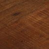 vidaXL Bar Set 3 Piece Solid Reclaimed Wood