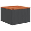 Product Thumbnail Image 7 of 15