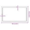 Product Thumbnail Image 10 of 10