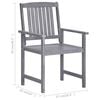 Product Thumbnail Image 12 of 14