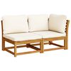 Product Thumbnail Image 4 of 11