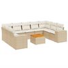 Beige_and_cream