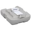 Product Thumbnail Image 9 of 13