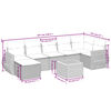 Product Thumbnail Image 9 of 15