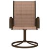 Product Thumbnail Image 5 of 11