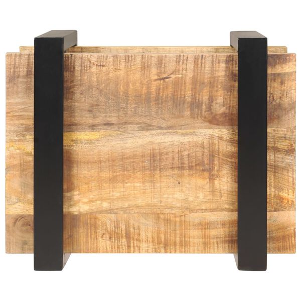 Showing Product Image 4 of 11
