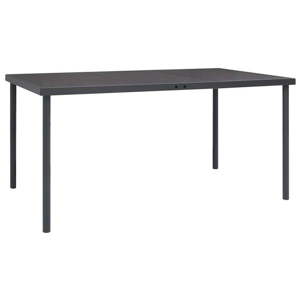 Showing Product Image 3 of 15