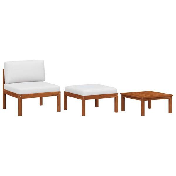 Showing Product Image 1 of 14
