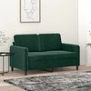 Product Thumbnail Image 2 of 8