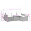 Product Thumbnail Image 7 of 11