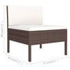Product Thumbnail Image 5 of 6