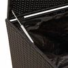 Product Thumbnail Image 8 of 11