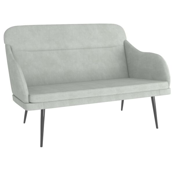 Showing Product Image 1 of 8