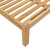 Product Thumbnail Image 10 of 12