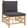 Product Thumbnail Image 5 of 11
