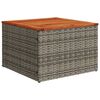 Product Thumbnail Image 6 of 13