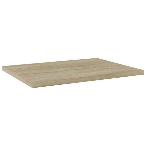 Showing Product Image 2 of 5