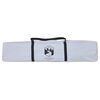 Product Thumbnail Image 9 of 15