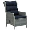 Product Thumbnail Image 4 of 17