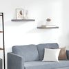 Product Thumbnail Image 2 of 14